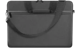 Defender - Torba za prenosni računalnik Tote 15.6