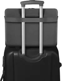 Defender - Torba za prenosni računalnik Tote 15.6