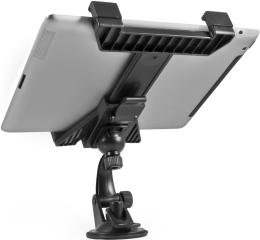 Defender - Nosilec za avto Car holder 201+