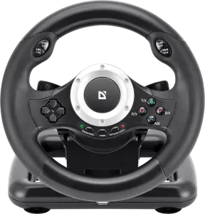 Defender - Igralno kolo Turbo Pro