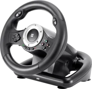 Defender - Igralno kolo Turbo Pro