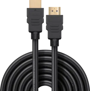 Defender - Digitalni kabel HDMI 09