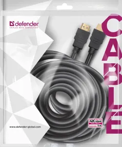 Defender - Digitalni kabel HDMI 09