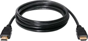 Defender - Digitalni kabel HDMI 09