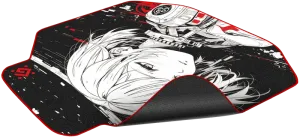 Defender - Talna igralna podloga Motion