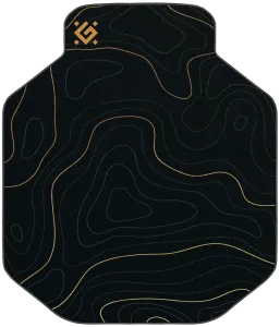 Defender - Talna igralna podloga Motion