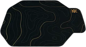 Defender - Talna igralna podloga Motion