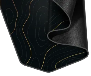 Defender - Talna igralna podloga Motion