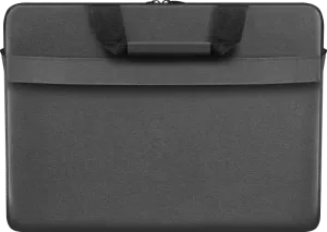 Defender - Torba za prenosni računalnik Tote 15.6