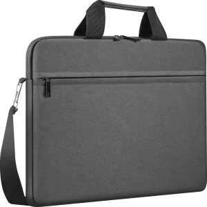 Defender - Torba za prenosni računalnik Tote 15.6 Defender - Torba za prenosni računalnik Tote 15.6