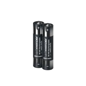 Defender - Polnilna baterija HR03-2BL 600 mAh