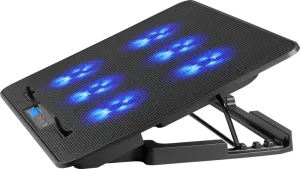 Defender - Stojalo za prenosni računalnik NS-511