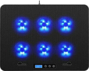 Defender - Stojalo za prenosni računalnik NS-511