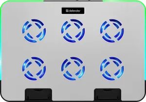 Defender - Stojalo za prenosni računalnik NS-515