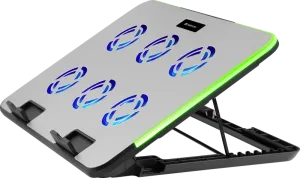 Defender - Stojalo za prenosni računalnik NS-515