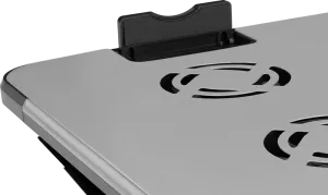 Defender - Stojalo za prenosni računalnik NS-515