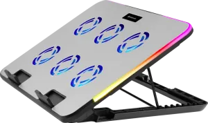 Defender - Stojalo za prenosni računalnik NS-515
