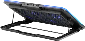 Defender - Stojalo za prenosni računalnik NS-515