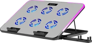 Defender - Stojalo za prenosni računalnik NS-515