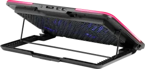 Defender - Stojalo za prenosni računalnik NS-515