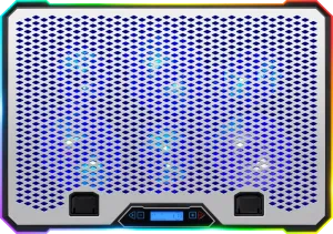 Defender - Stojalo za prenosni računalnik NS-516