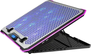 Defender - Stojalo za prenosni računalnik NS-516