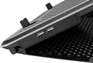 Defender - Stojalo za prenosni računalnik NS-516