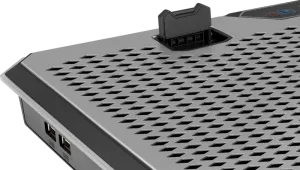 Defender - Stojalo za prenosni računalnik NS-516