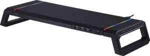 Defender - Namizno stojalo za monitor NS-517