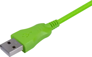 Defender - Igralne slušalke Toxic