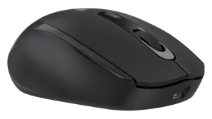 Defender - Brezžična optična miška Vision MS-376