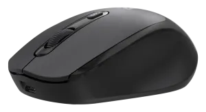 Defender - Brezžična optična miška Vision MS-376