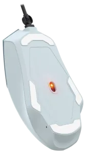 Defender - Žična igralna miška Shotgun GM-176