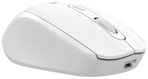 Defender - Brezžična optična miška Vision MS-376