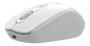 Defender - Brezžična optična miška Vision MS-376