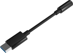 Defender - Adapter JACK03-01