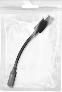 Defender - Adapter JACK03-01