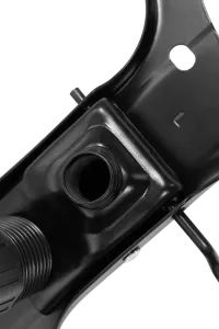 Defender - Rezervni del MC-Titan-Topgun19