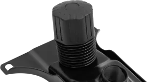 Defender - Rezervni del MC-Titan-Topgun19