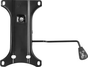 Defender - Rezervni del MC-Titan-Topgun19