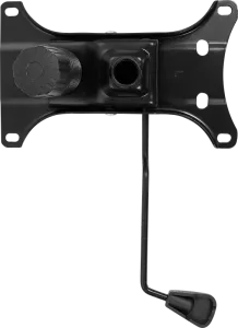 Defender - Rezervni del MC-Titan-Topgun19