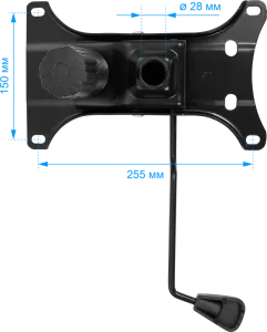 Defender - Rezervni del MC-Titan-Topgun19