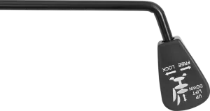 Defender - Rezervni del MC-Titan-Topgun19