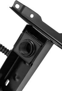 Defender - Rezervni del MC-Titan-2handler