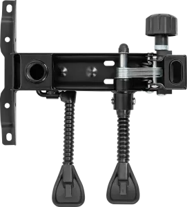 Defender - Rezervni del MC-Titan-2handler