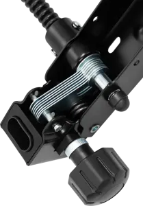 Defender - Rezervni del MC-Titan-2handler