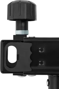 Defender - Rezervni del MC-Titan-2handler