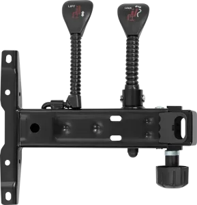 Defender - Rezervni del MC-Titan-2handler