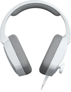 Defender - Igralne slušalke Espanto