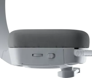 Defender - Igralne slušalke Espanto